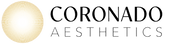 Coronado Aesthetics