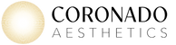 Coronado Aesthetics