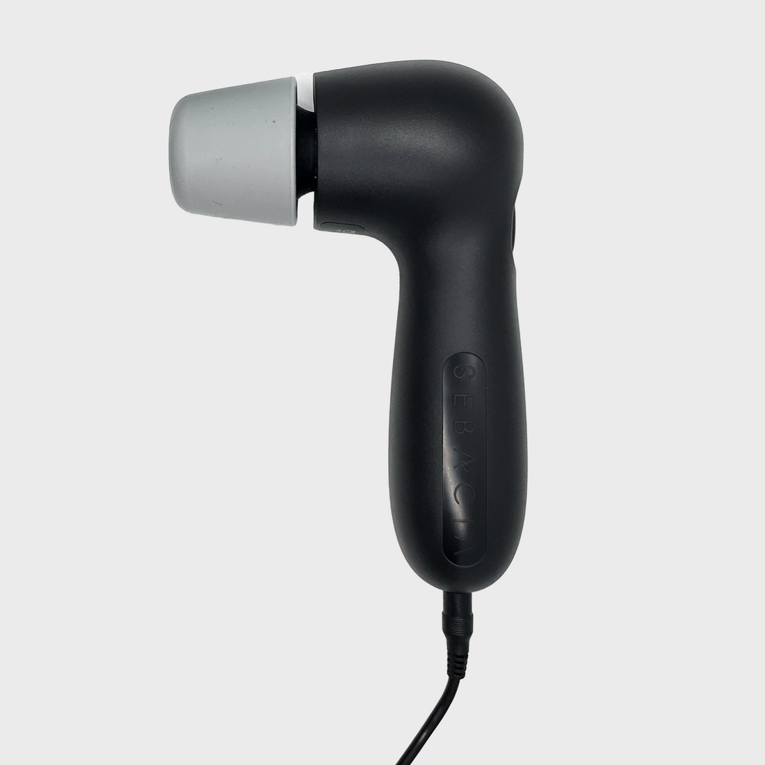 Sebacia® AcneIQ™ Massager